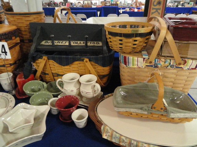 Image for Nov 25, 2021 Public Auction