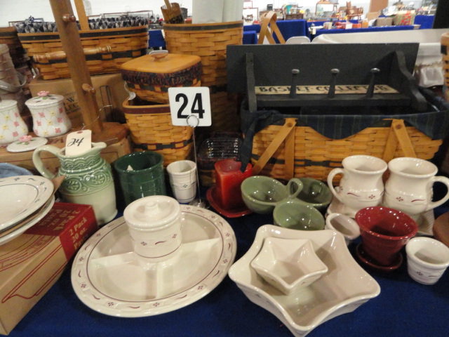 Image for Nov 25, 2021 Public Auction