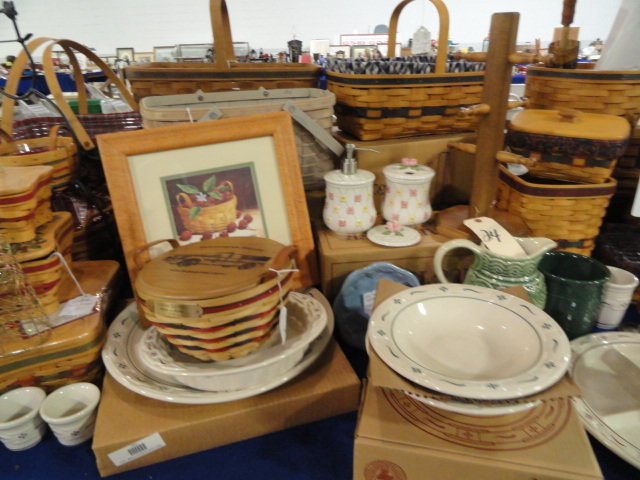 Image for Nov 25, 2021 Public Auction