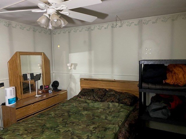 Image for MINIMUM BID AUCTION $49,000! 3547 Helene Ct