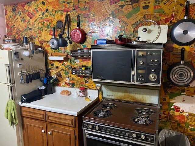 Image for MINIMUM BID AUCTION $49,000! 3547 Helene Ct