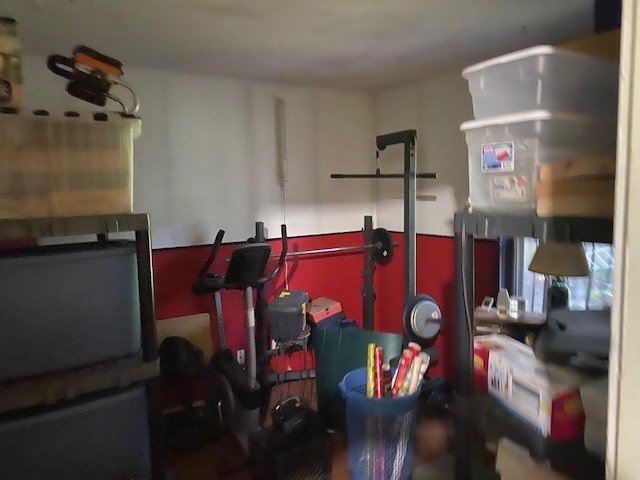 Image for MINIMUM BID AUCTION $49,000! 3547 Helene Ct