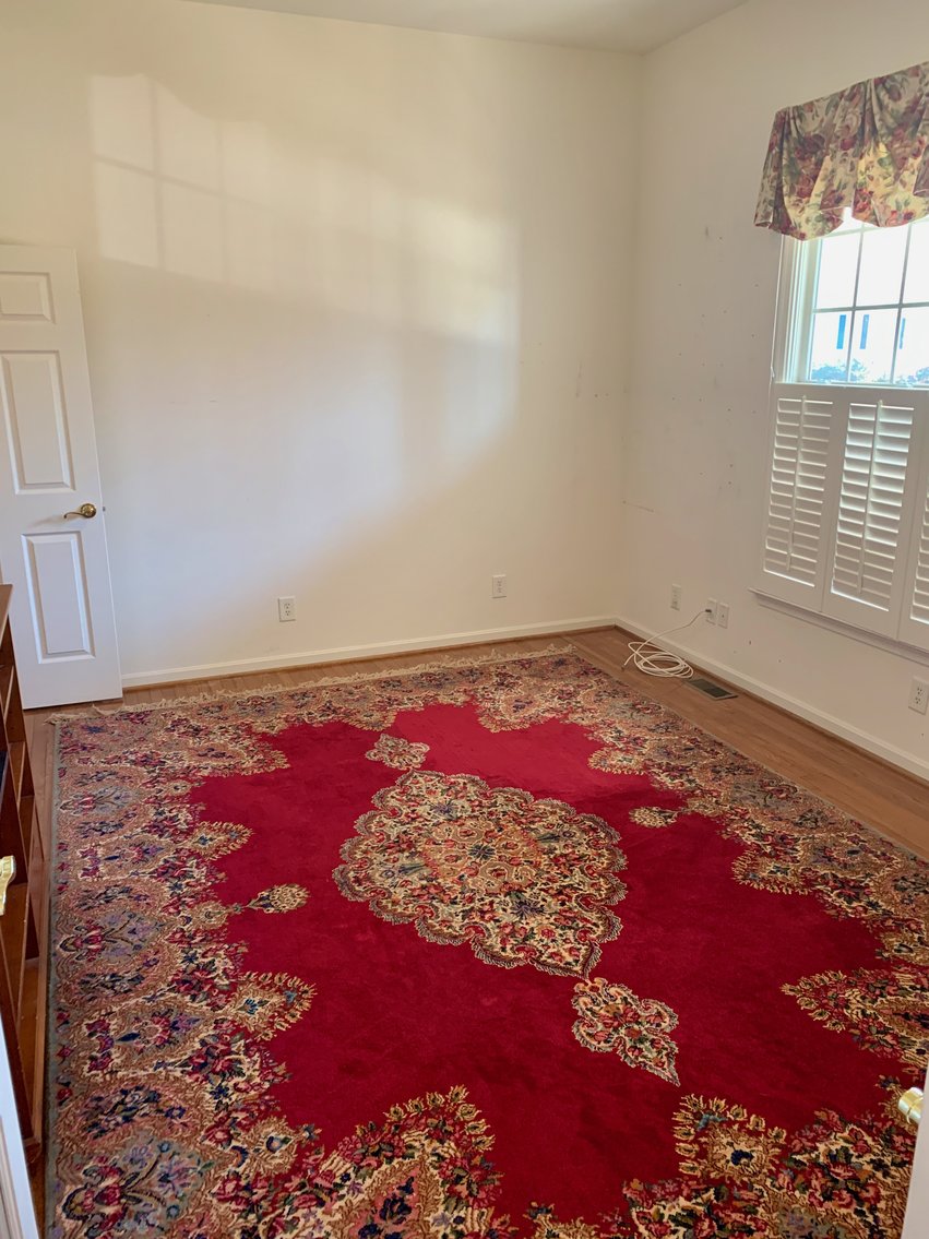 Image for 2 BR/2 BA Home in Desirable 55+ Community Minutes from Downtown Fredericksburg, VA--SELLING to the HIGHEST BIDDER!!