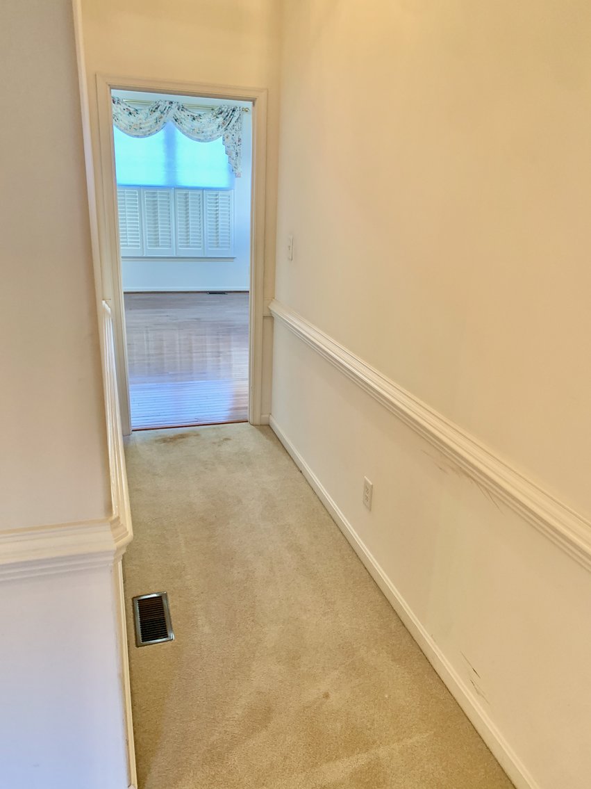 Image for 2 BR/2 BA Home in Desirable 55+ Community Minutes from Downtown Fredericksburg, VA--SELLING to the HIGHEST BIDDER!!