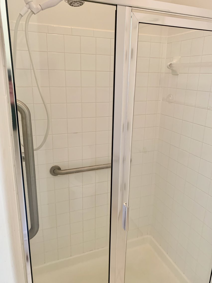 Image for 2 BR/2 BA Home in Desirable 55+ Community Minutes from Downtown Fredericksburg, VA--SELLING to the HIGHEST BIDDER!!