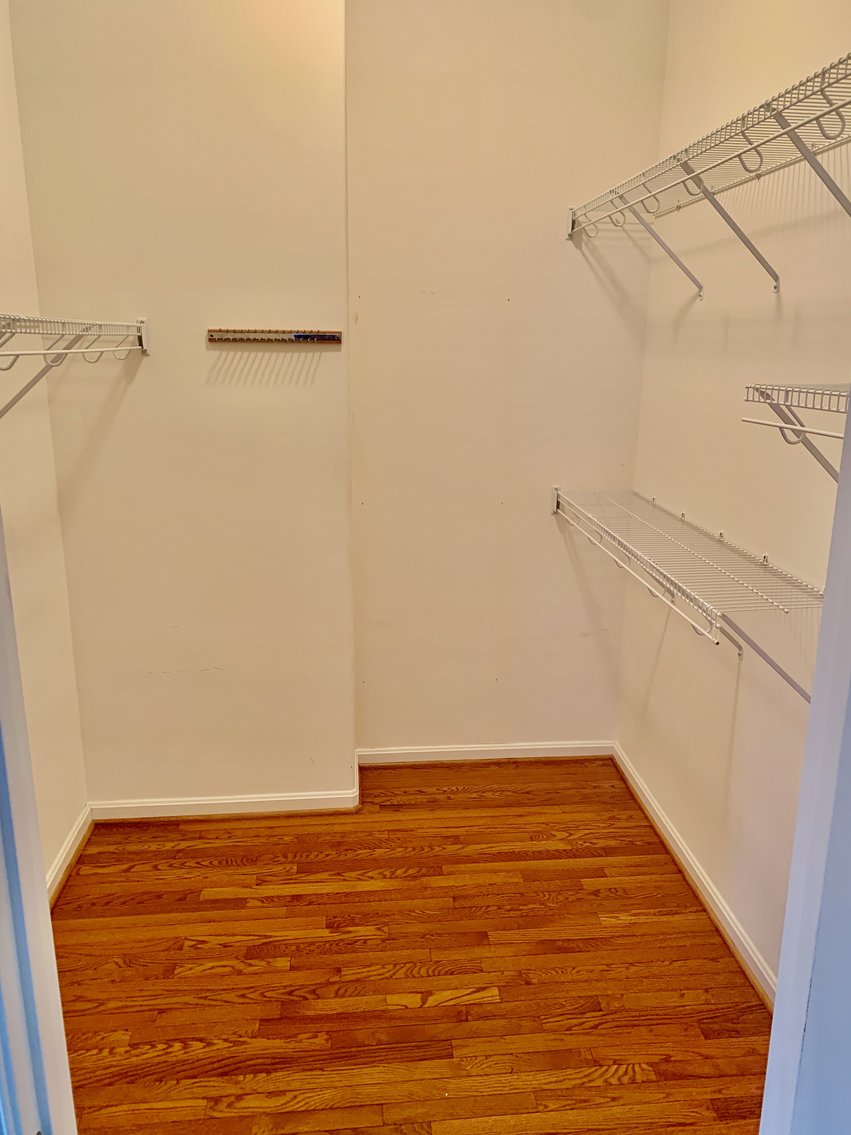 Image for 2 BR/2 BA Home in Desirable 55+ Community Minutes from Downtown Fredericksburg, VA--SELLING to the HIGHEST BIDDER!!