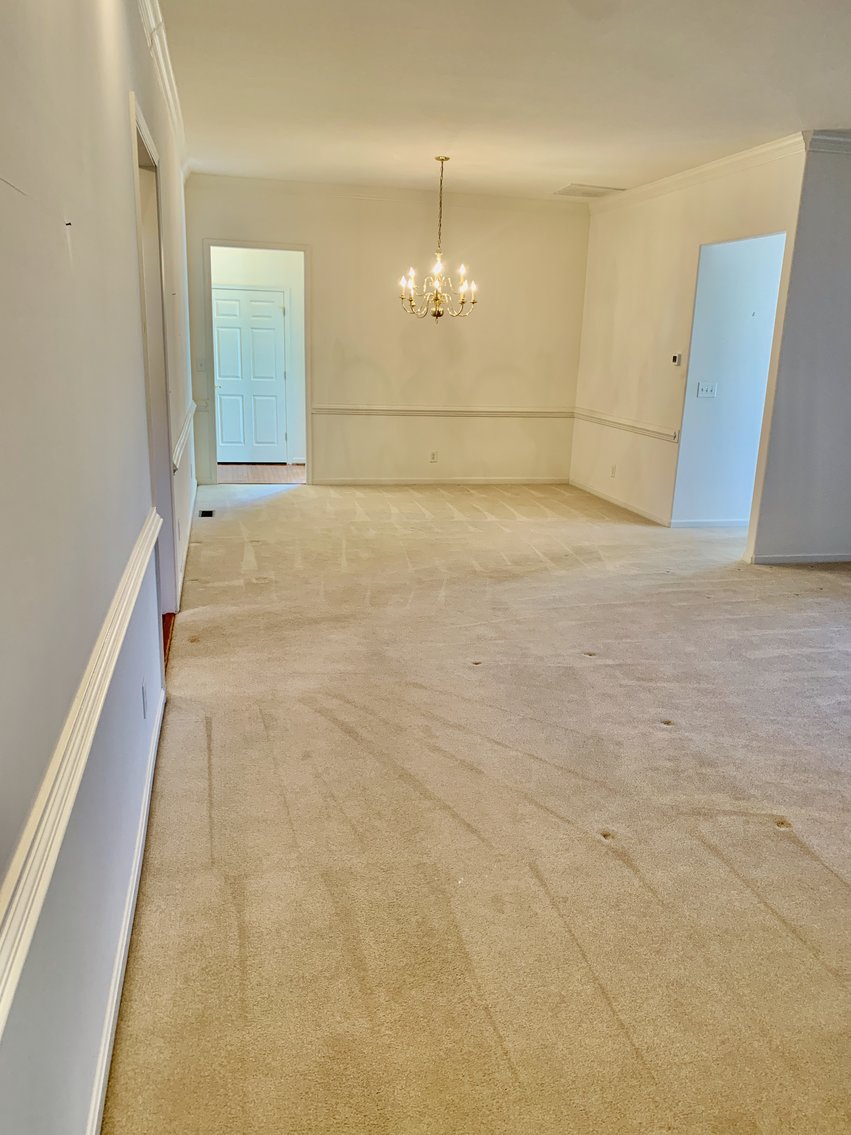 Image for 2 BR/2 BA Home in Desirable 55+ Community Minutes from Downtown Fredericksburg, VA--SELLING to the HIGHEST BIDDER!!