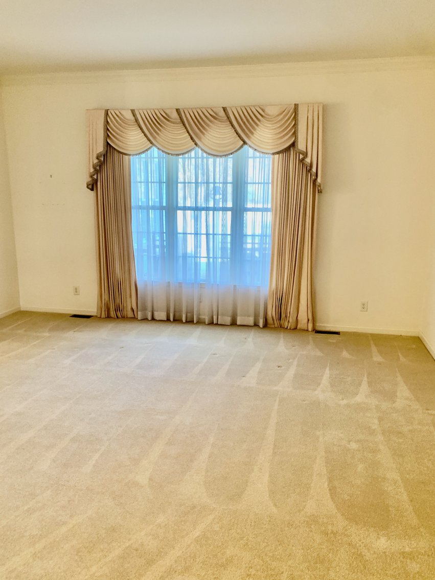 Image for 2 BR/2 BA Home in Desirable 55+ Community Minutes from Downtown Fredericksburg, VA--SELLING to the HIGHEST BIDDER!!