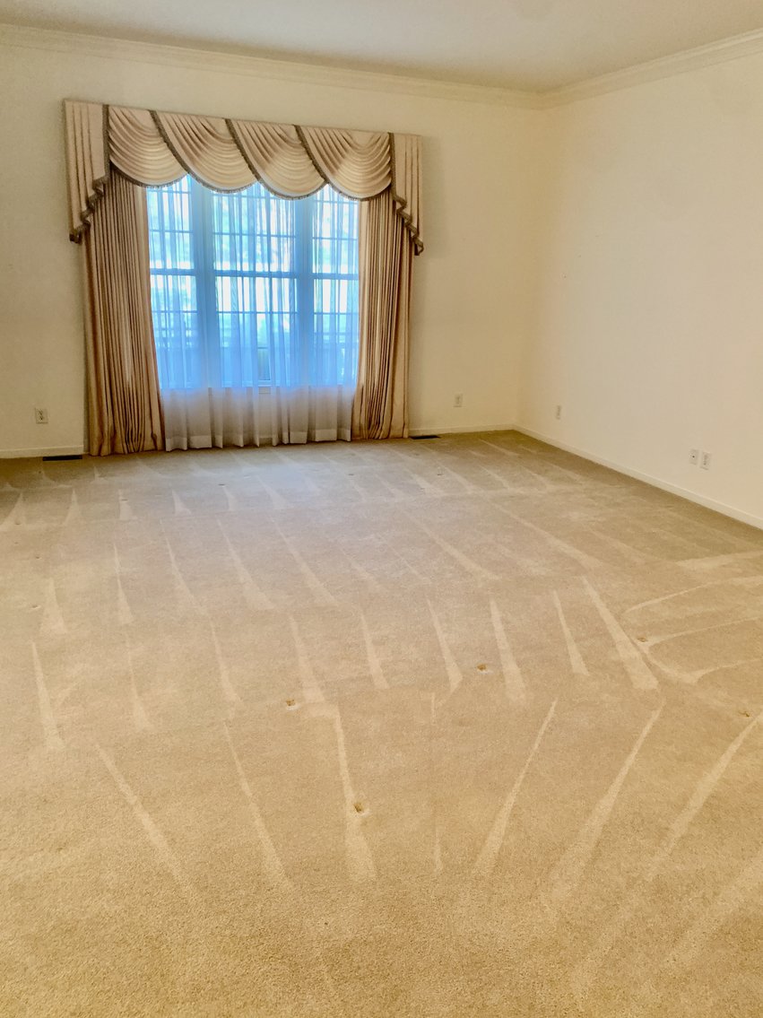 Image for 2 BR/2 BA Home in Desirable 55+ Community Minutes from Downtown Fredericksburg, VA--SELLING to the HIGHEST BIDDER!!