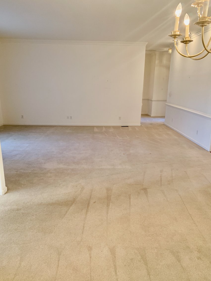 Image for 2 BR/2 BA Home in Desirable 55+ Community Minutes from Downtown Fredericksburg, VA--SELLING to the HIGHEST BIDDER!!