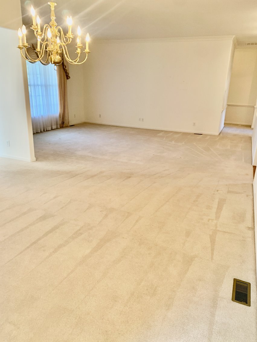 Image for 2 BR/2 BA Home in Desirable 55+ Community Minutes from Downtown Fredericksburg, VA--SELLING to the HIGHEST BIDDER!!