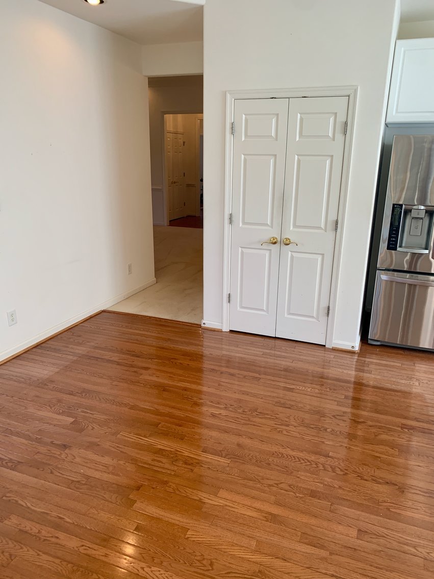 Image for 2 BR/2 BA Home in Desirable 55+ Community Minutes from Downtown Fredericksburg, VA--SELLING to the HIGHEST BIDDER!!