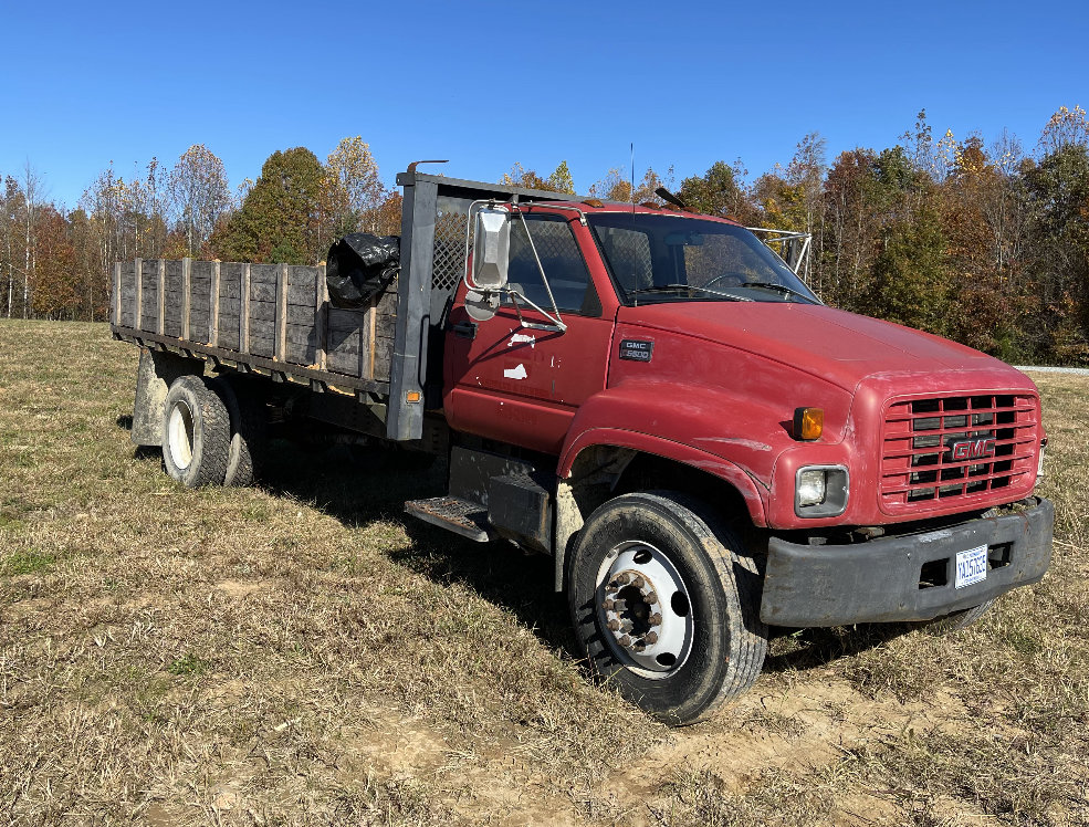 Image for PUBLIC ESTATE AUCTION (LIVING, MOVING)