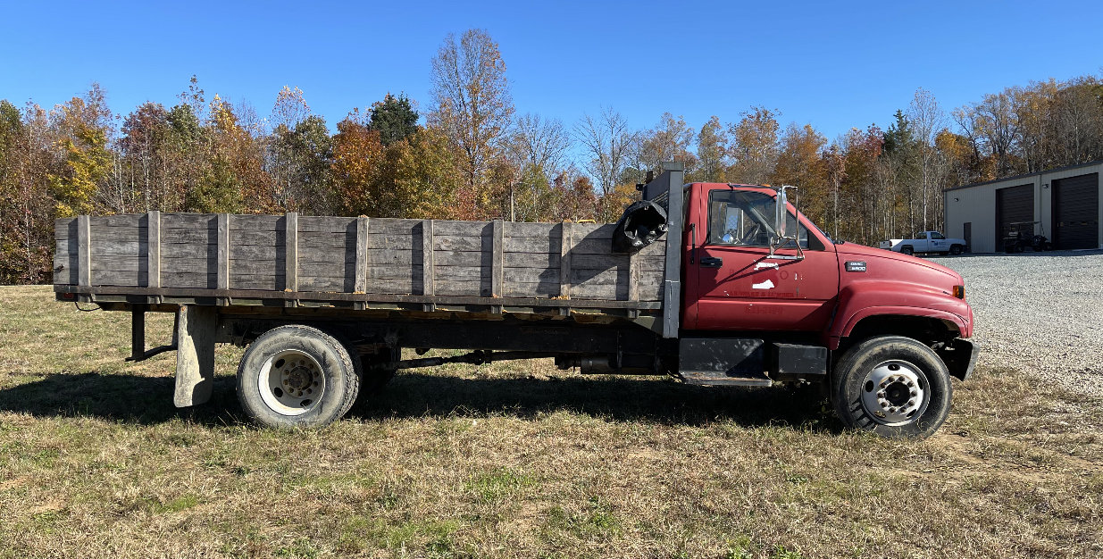 Image for PUBLIC ESTATE AUCTION (LIVING, MOVING)