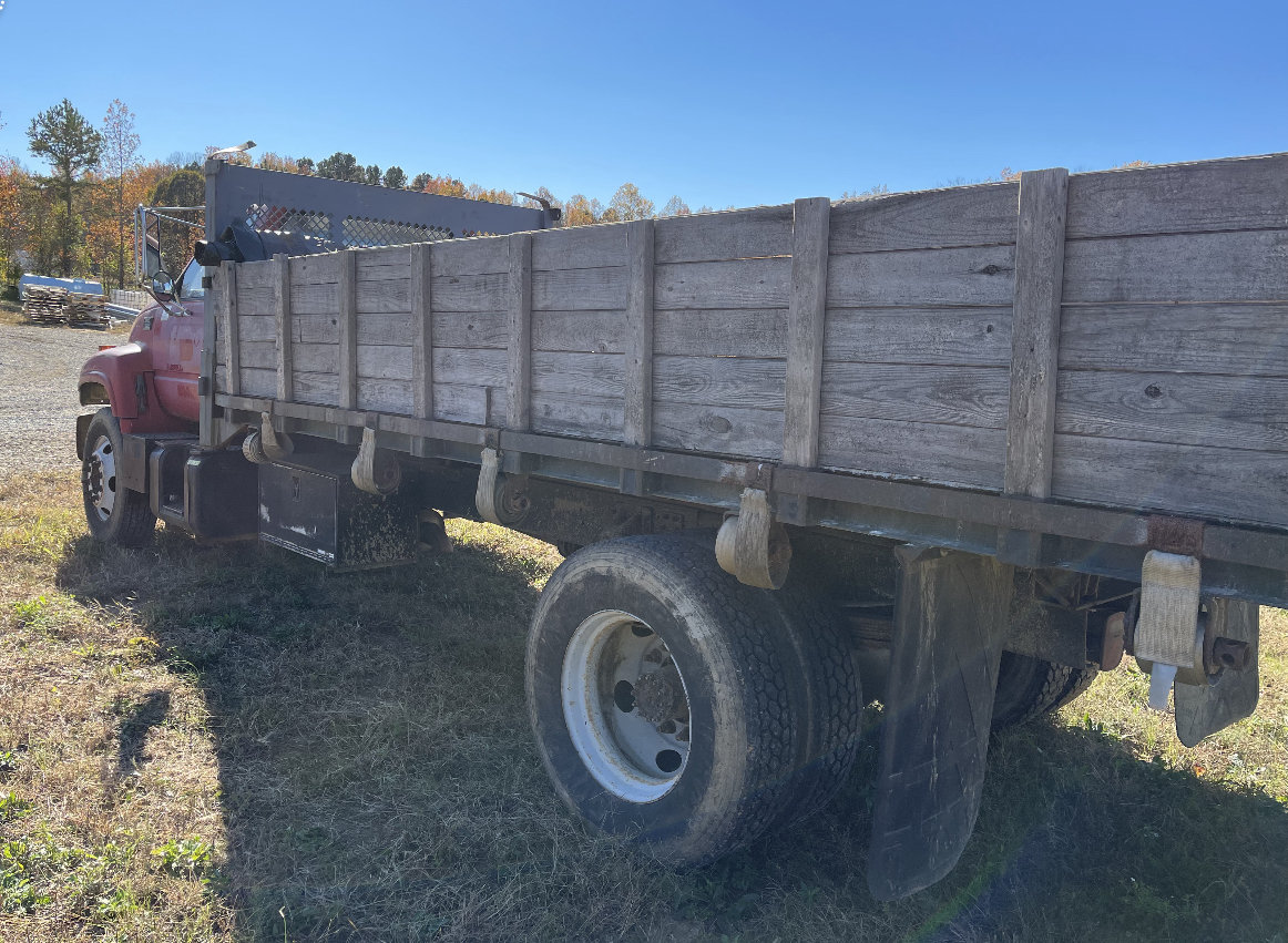 Image for PUBLIC ESTATE AUCTION (LIVING, MOVING)