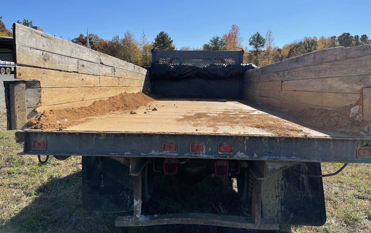 Image for PUBLIC ESTATE AUCTION (LIVING, MOVING)