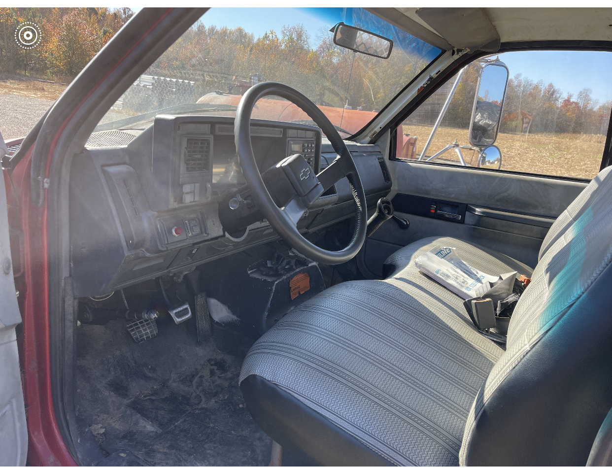 Image for PUBLIC ESTATE AUCTION (LIVING, MOVING)