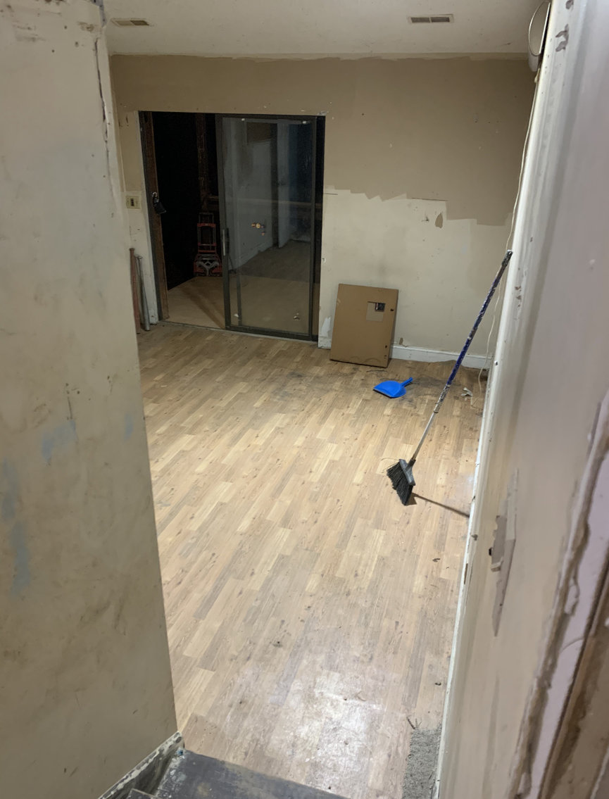 Image for SOLD $16,225 - 3-Bedroom Charleston Home Selling to the Highest Bidder