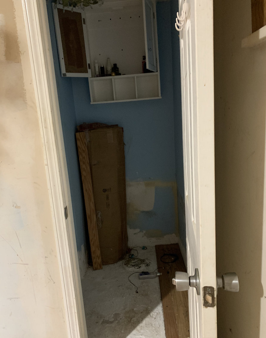 Image for SOLD $16,225 - 3-Bedroom Charleston Home Selling to the Highest Bidder