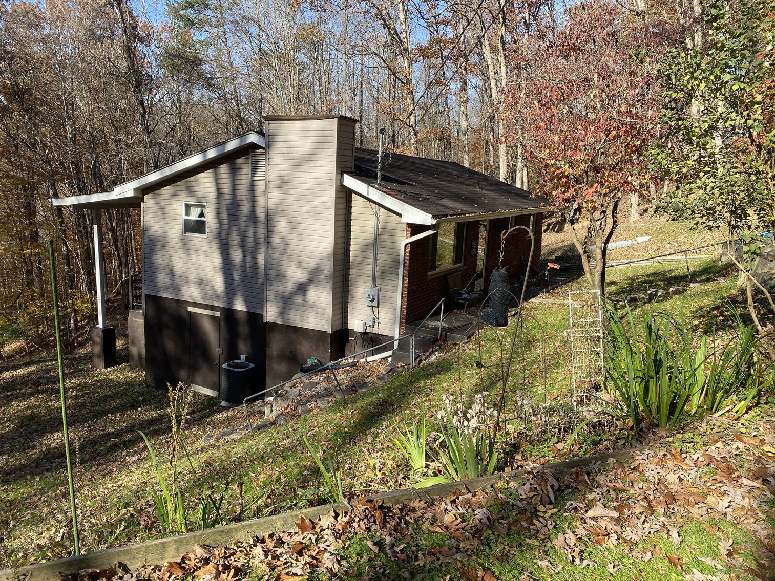 Image for McDerment Real Estate Auction ONLINE Only