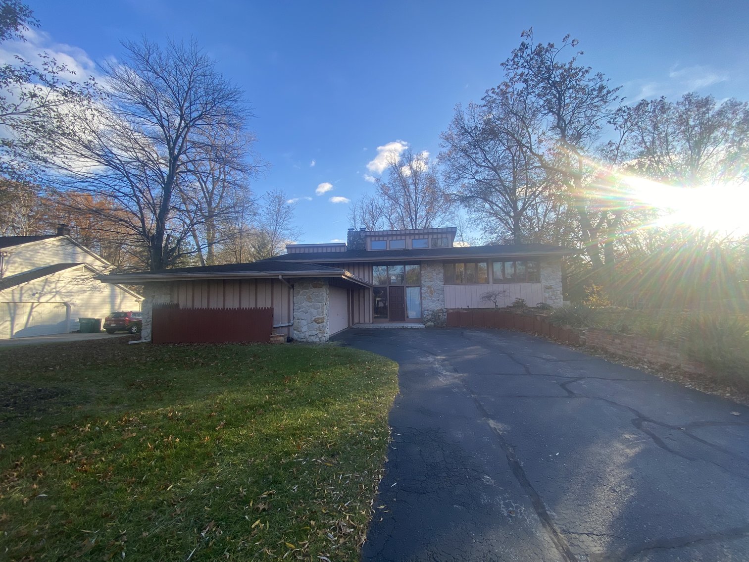 Image for 5021 Rudgate Boulevard, Toledo, Ohio 43623