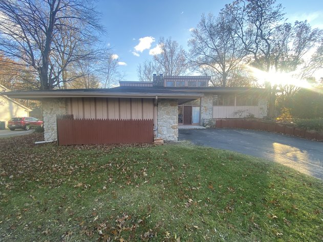 Image for 5021 Rudgate Boulevard, Toledo, Ohio 43623