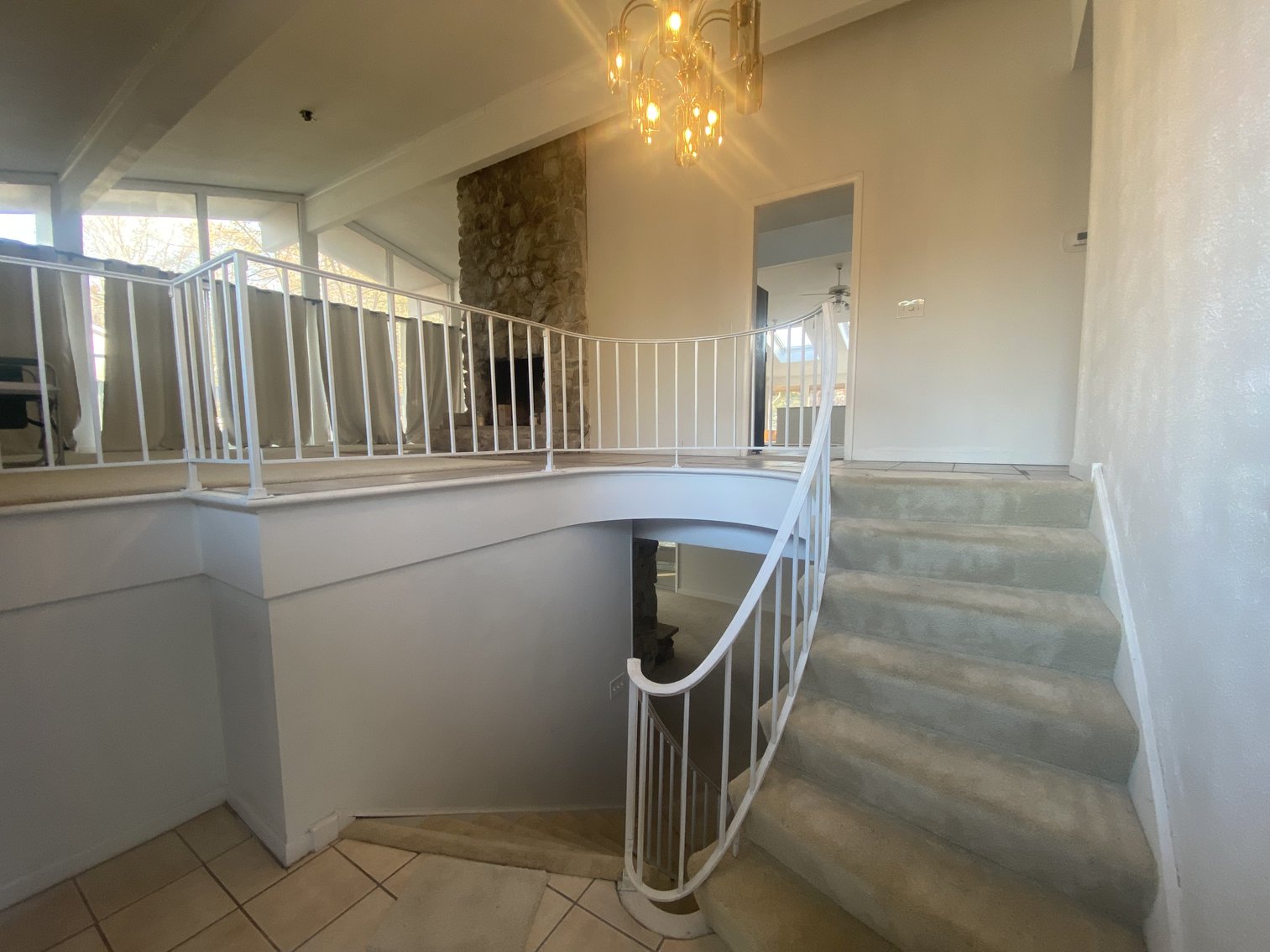 Image for 5021 Rudgate Boulevard, Toledo, Ohio 43623