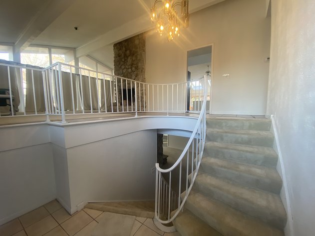 Image for 5021 Rudgate Boulevard, Toledo, Ohio 43623