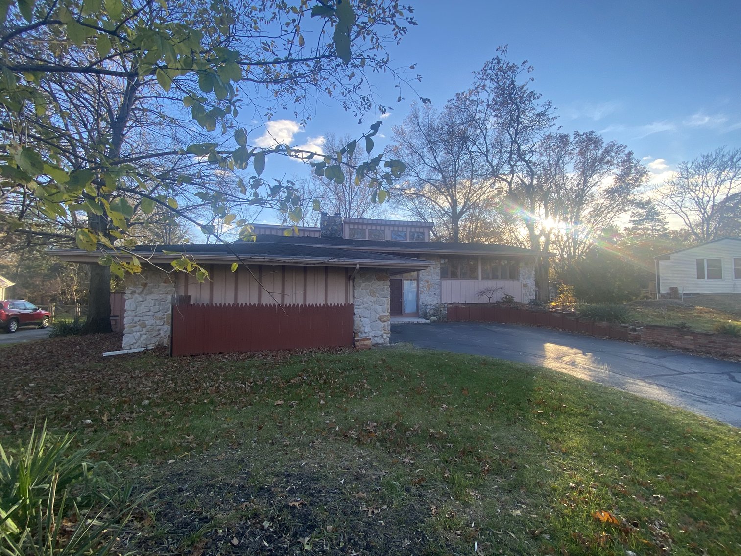 Image for 5021 Rudgate Boulevard, Toledo, Ohio 43623