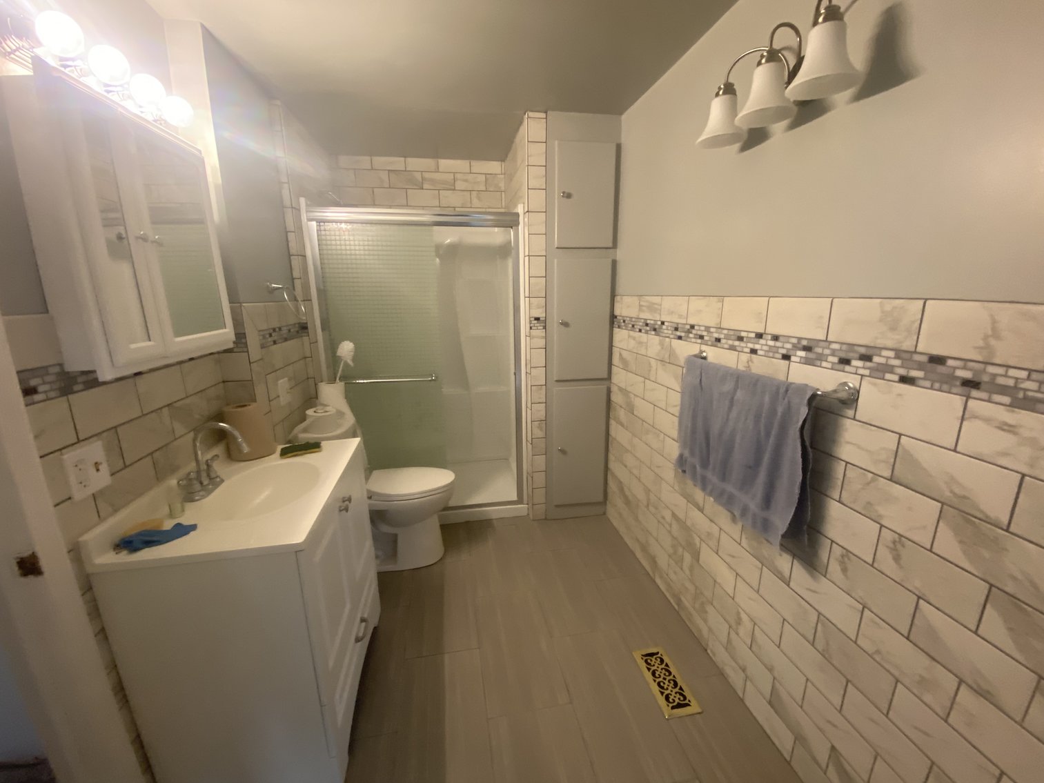 Image for 5021 Rudgate Boulevard, Toledo, Ohio 43623