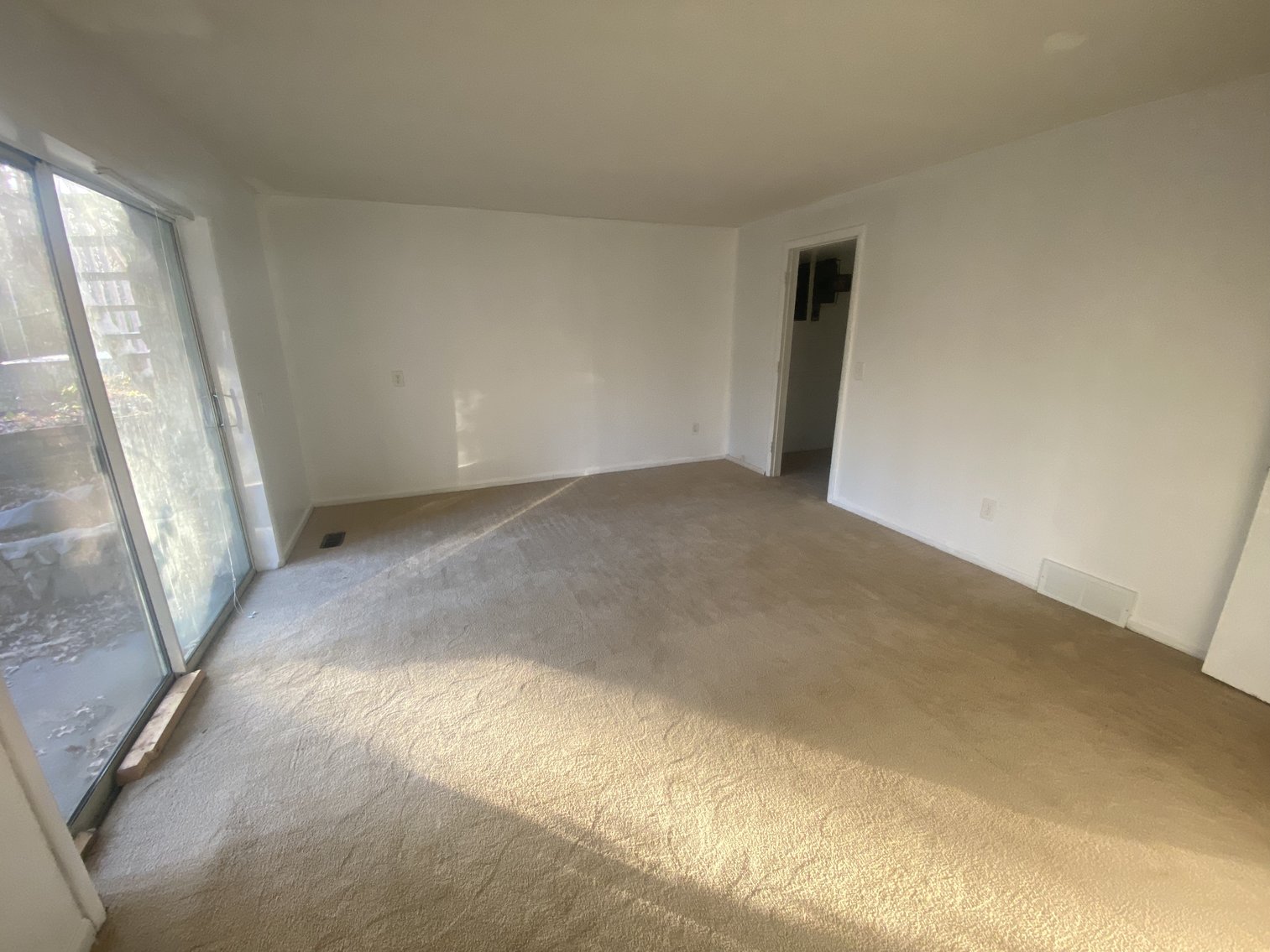 Image for 5021 Rudgate Boulevard, Toledo, Ohio 43623