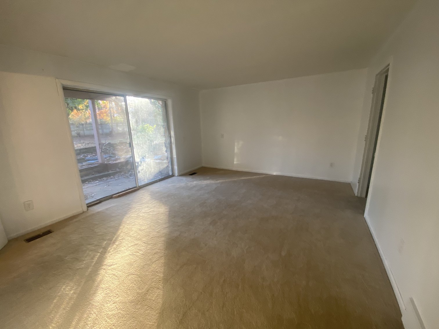 Image for 5021 Rudgate Boulevard, Toledo, Ohio 43623