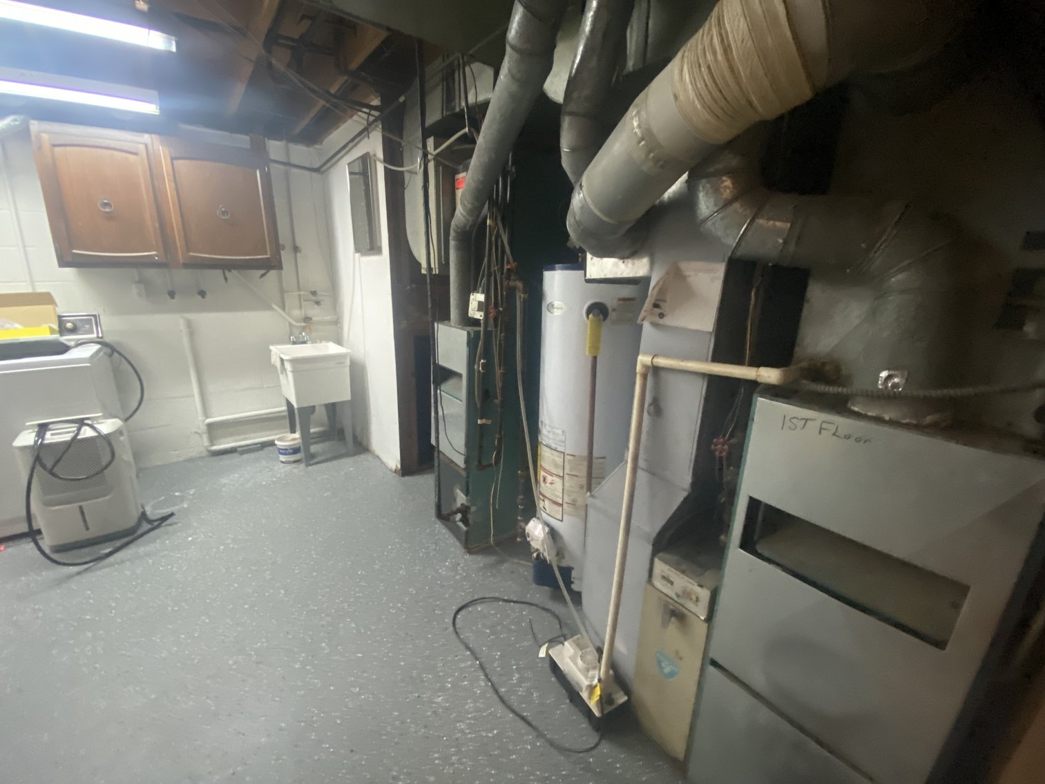 Image for 5021 Rudgate Boulevard, Toledo, Ohio 43623