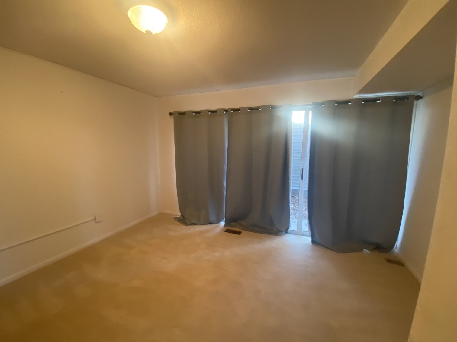 Image for 5021 Rudgate Boulevard, Toledo, Ohio 43623