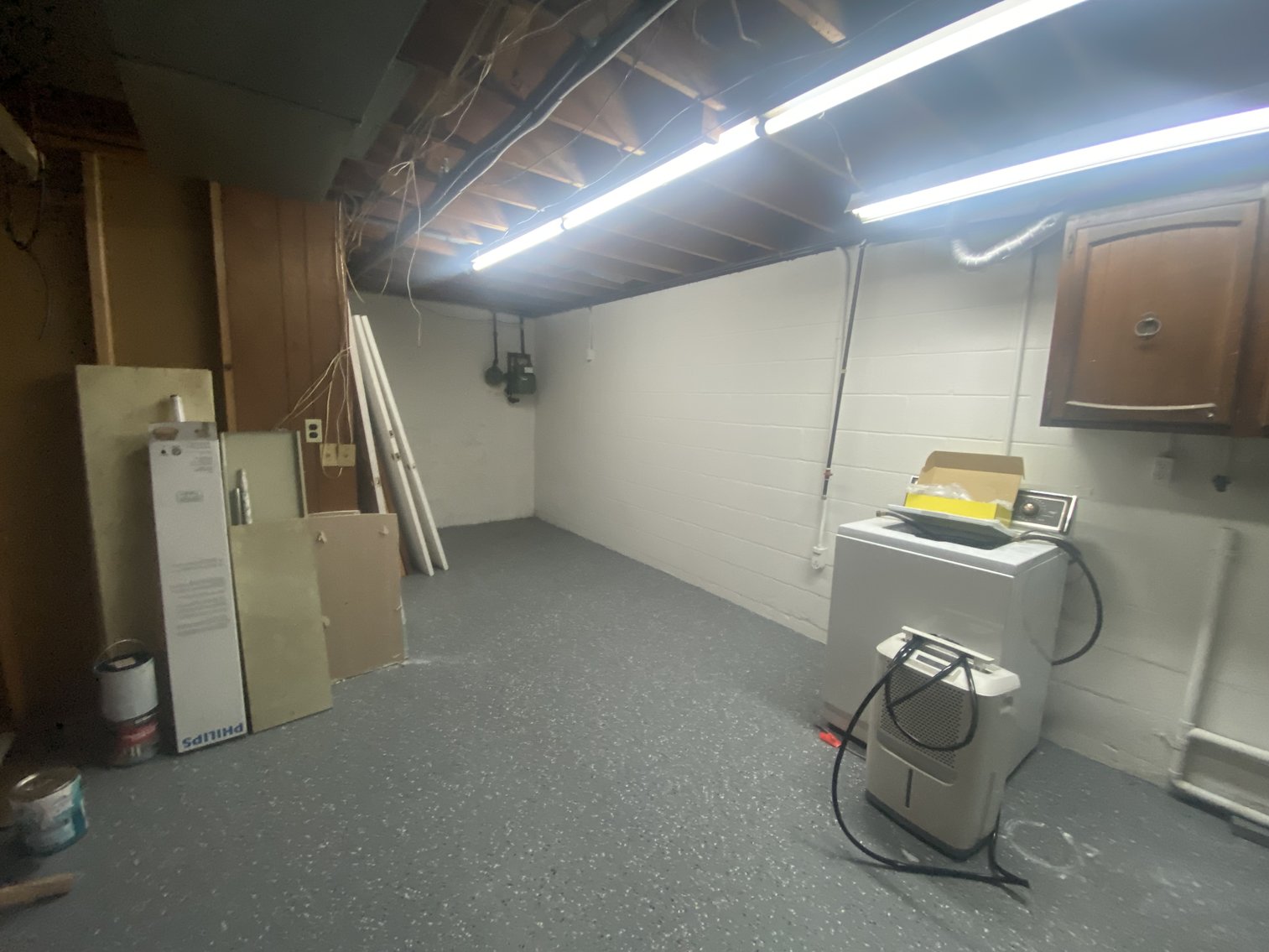 Image for 5021 Rudgate Boulevard, Toledo, Ohio 43623