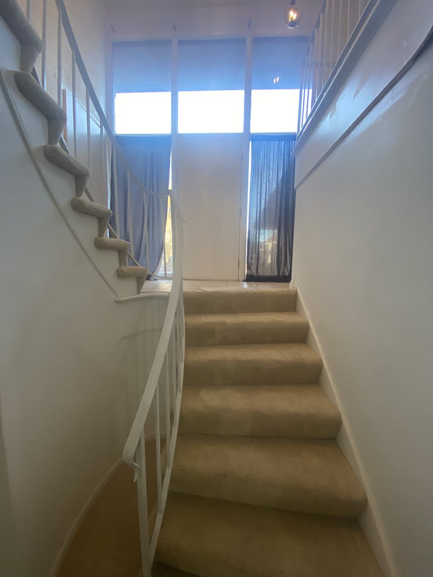 Image for 5021 Rudgate Boulevard, Toledo, Ohio 43623