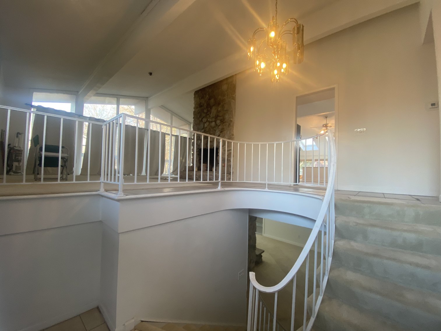 Image for 5021 Rudgate Boulevard, Toledo, Ohio 43623