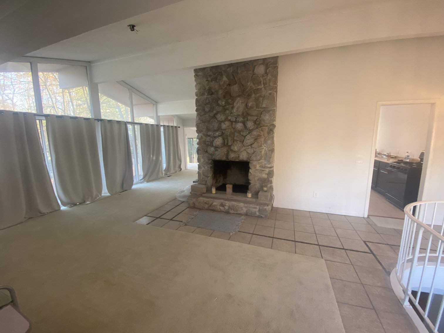 Image for 5021 Rudgate Boulevard, Toledo, Ohio 43623