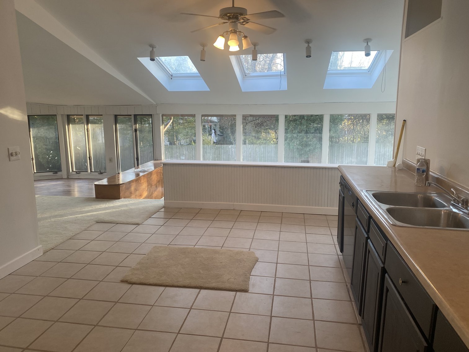 Image for 5021 Rudgate Boulevard, Toledo, Ohio 43623