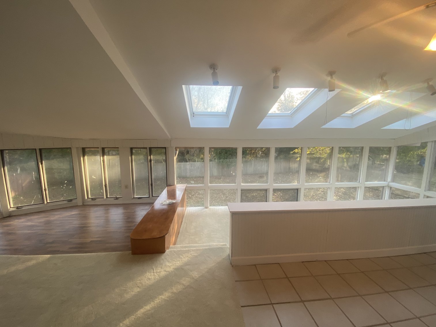 Image for 5021 Rudgate Boulevard, Toledo, Ohio 43623