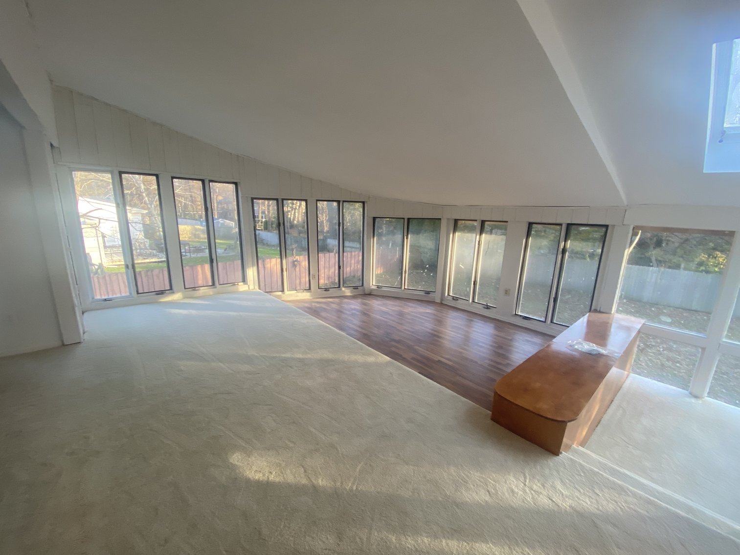 Image for 5021 Rudgate Boulevard, Toledo, Ohio 43623