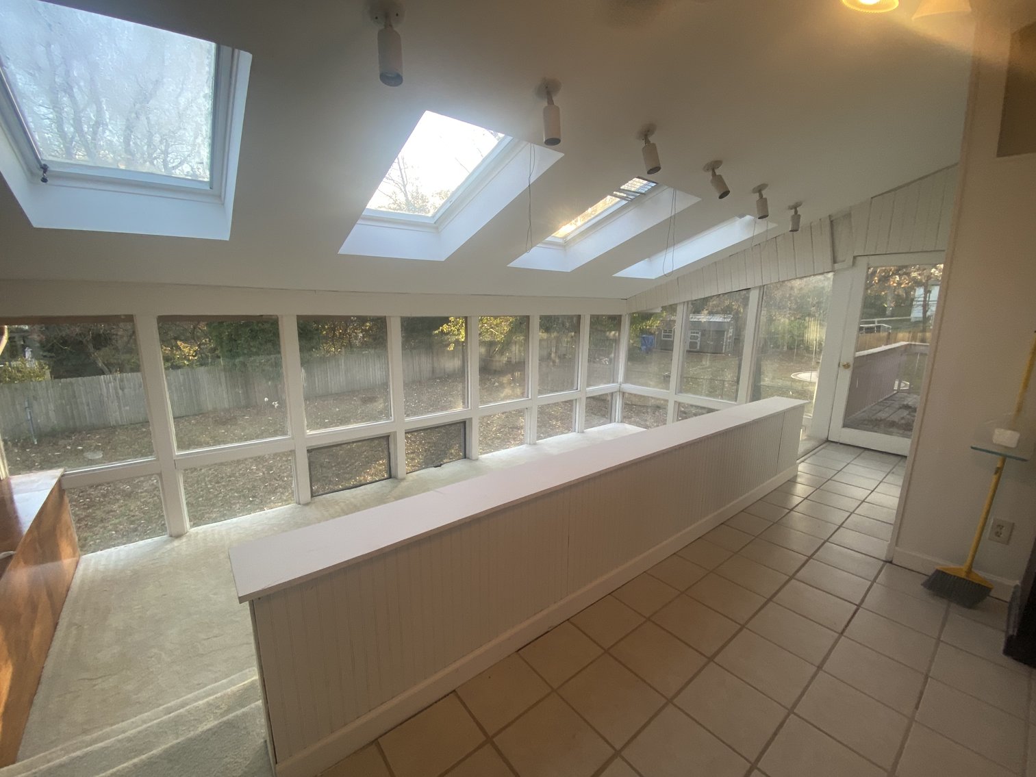 Image for 5021 Rudgate Boulevard, Toledo, Ohio 43623