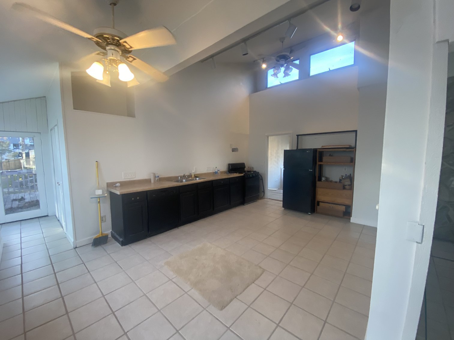 Image for 5021 Rudgate Boulevard, Toledo, Ohio 43623