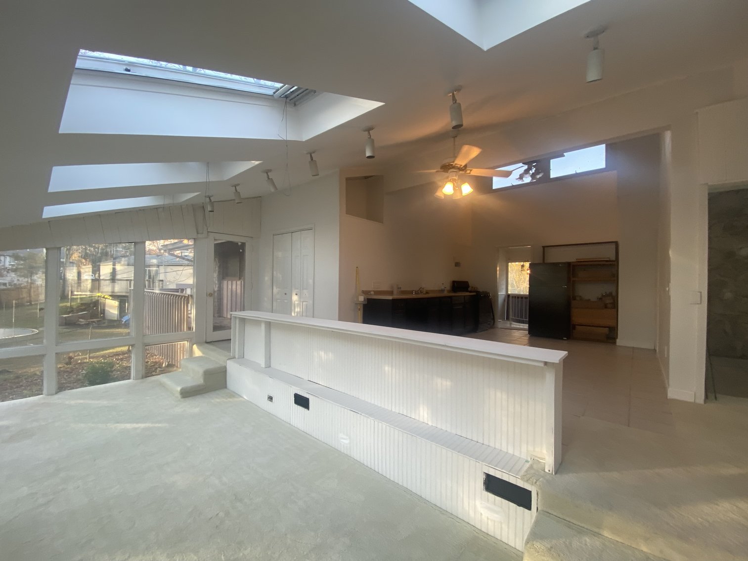 Image for 5021 Rudgate Boulevard, Toledo, Ohio 43623