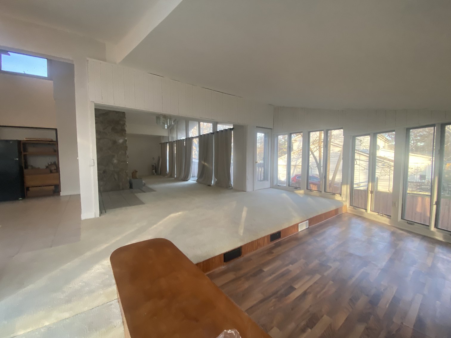 Image for 5021 Rudgate Boulevard, Toledo, Ohio 43623