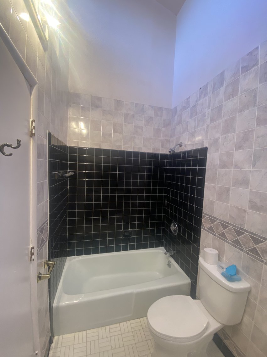 Image for 5021 Rudgate Boulevard, Toledo, Ohio 43623