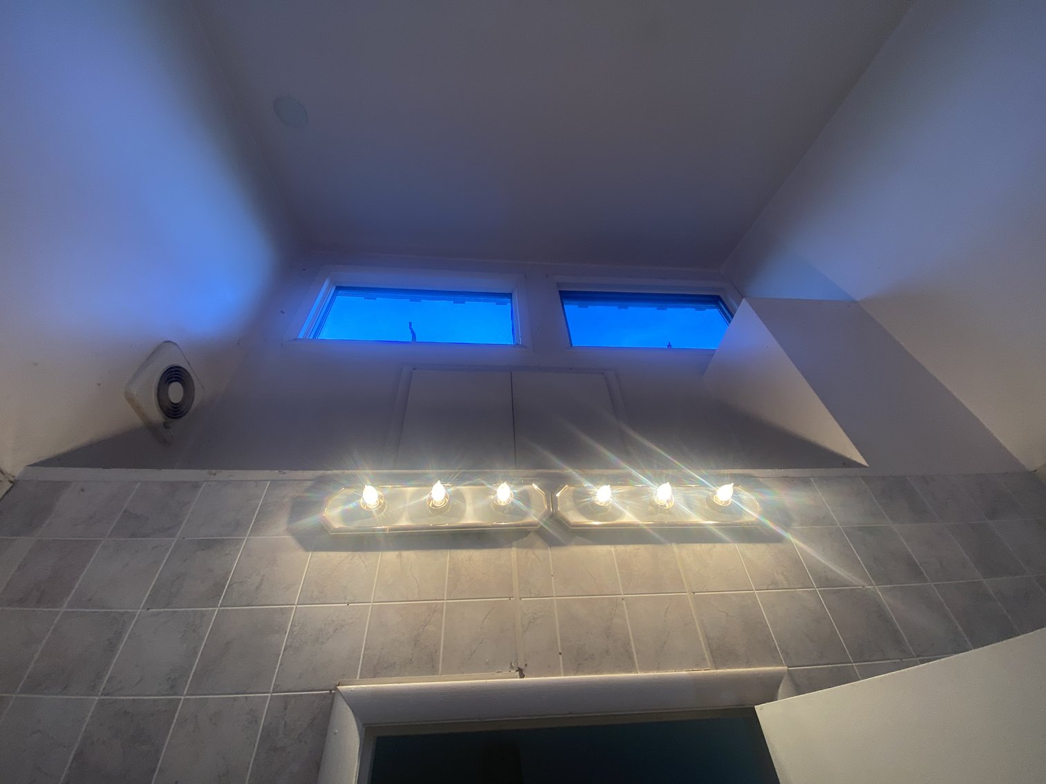 Image for 5021 Rudgate Boulevard, Toledo, Ohio 43623