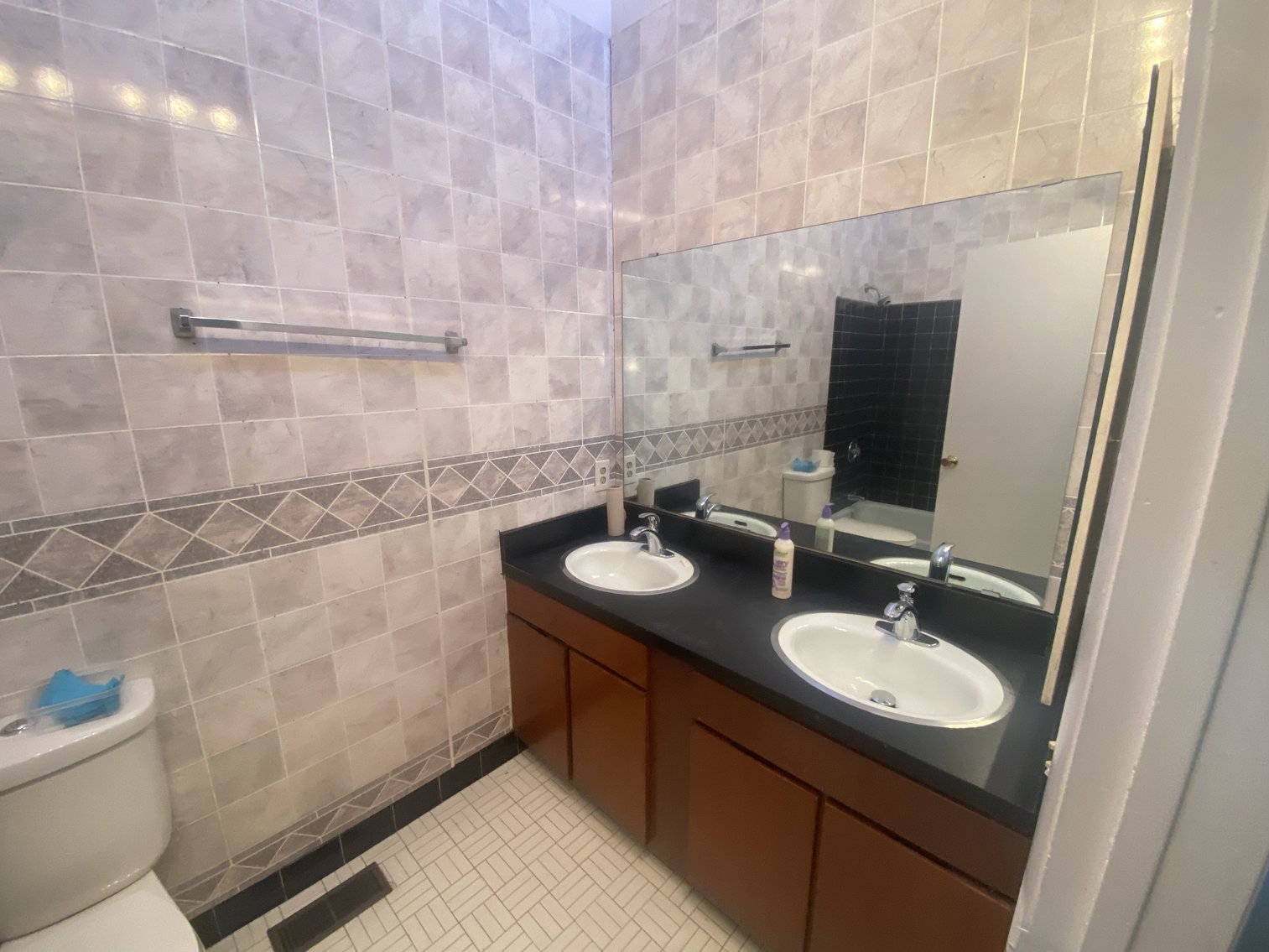 Image for 5021 Rudgate Boulevard, Toledo, Ohio 43623