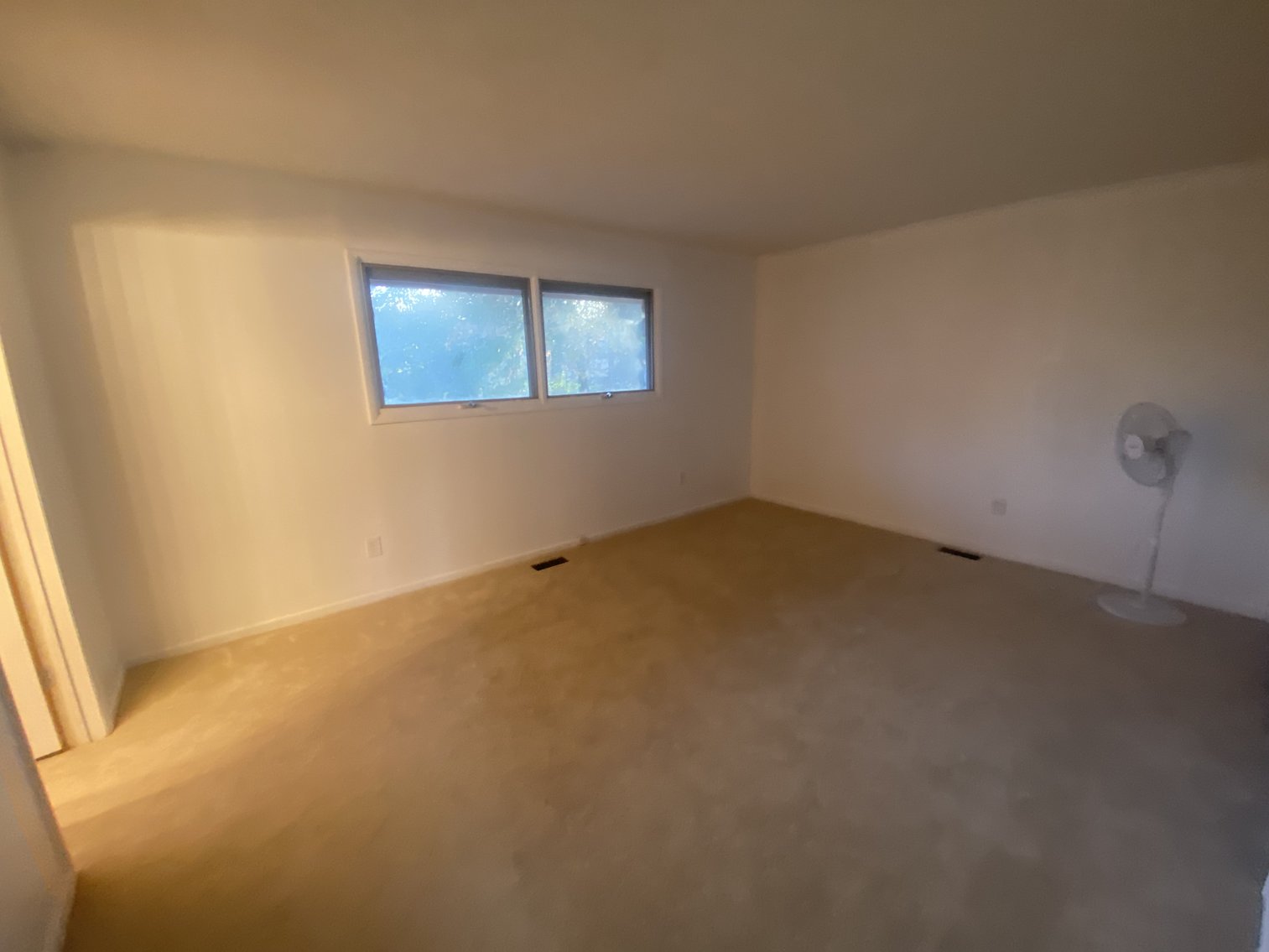 Image for 5021 Rudgate Boulevard, Toledo, Ohio 43623