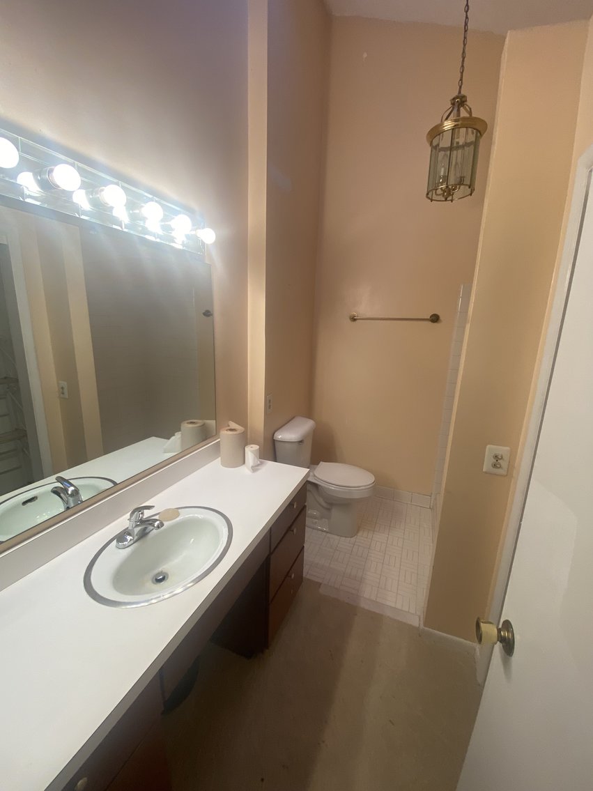 Image for 5021 Rudgate Boulevard, Toledo, Ohio 43623